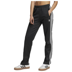Adidas Γυναικείο παντελόνι φόρμας Adicolor Classics Beckenbauer Track Pants